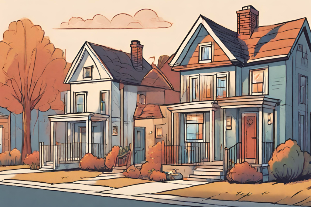 Mortgage Pre-Approval vs. Pre-Qualification � What�s the Difference?