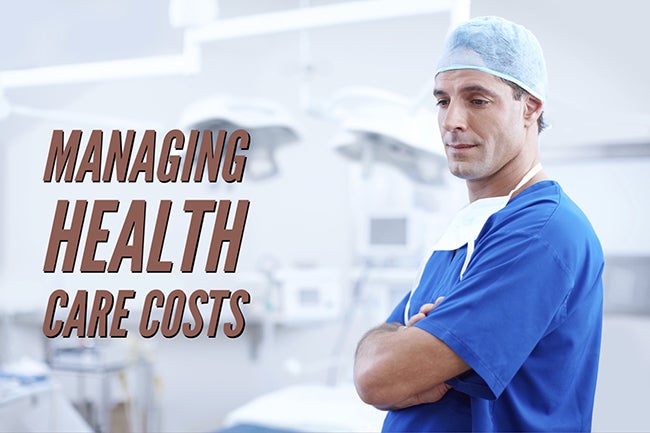 Your Complete Guide to Long-Term Care Insurance in Retirement