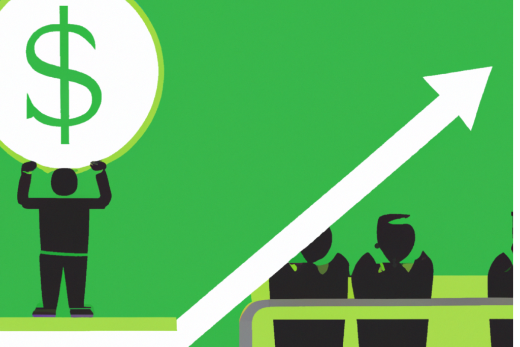 Mastering Financial Acumen: The Path to Sustainable Business Success ...