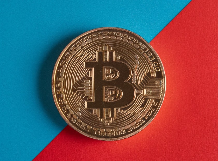 New York Attorney General Letitia James takes aim at crypto exchange in $1bn case - Vimarsana News