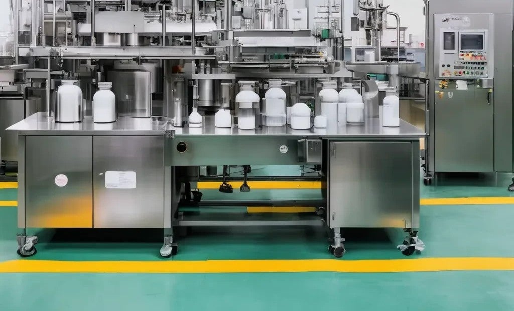 Medisca Inc. to pay 21.75 million to resolve inflated price