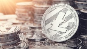 Litecoin Is Set to Rise as Its Number of Merchants Increases