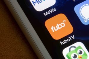 FuboTV Isn't Growing Fast Enough and Its Competition Is Revving Up - Vimarsana News