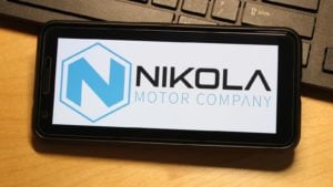 With Fraud Case in Rear-view Mirror, It's Time To Reconsider Nikola - Vimarsana News