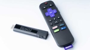 The Good News Continues to Mount for Roku - Vimarsana News