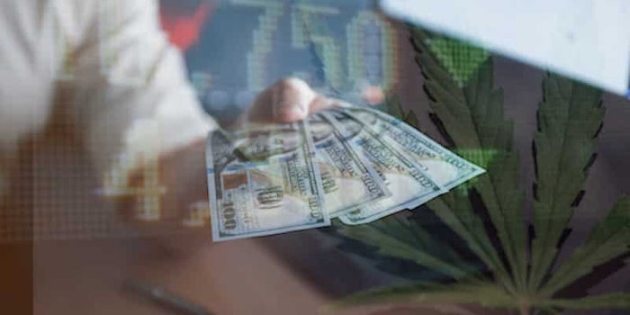 Looking For Ways To Invest In The Cannabis Market Long Term? 2 Plays For The Long Hold
