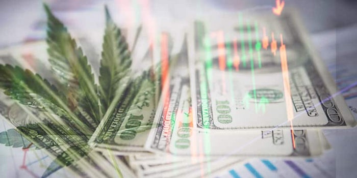Looking For Marijuana Stocks To Buy In April? 3 For Your Watchlist Next Week
