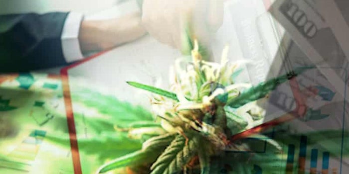 Which Marijuana Penny Stocks To Buy? 2 To Watch Under $2