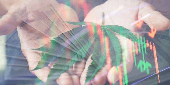 2 Marijuana Stocks That Are Set To See More Action In May