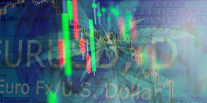 Top Medical Marijuana Stocks In 2021? 2 For Your May Watchlist