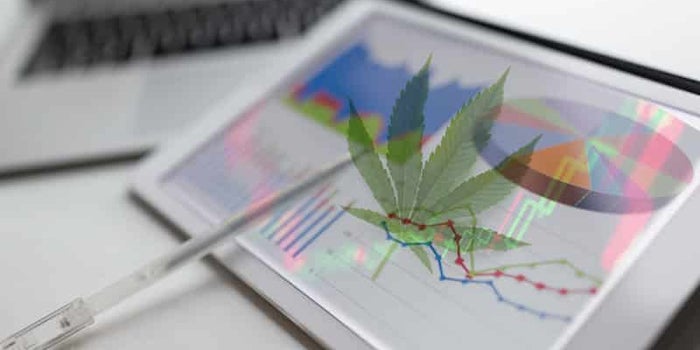 These Marijuana Stocks May See Better Trading Momentum In May