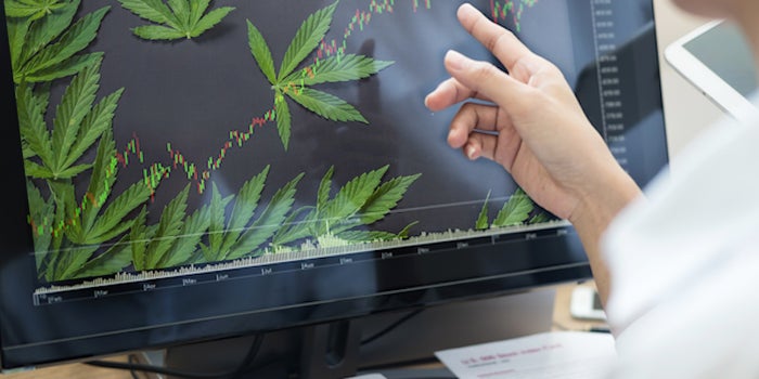Making A Marijuana Penny Stock Watchlist For May? 2 Under $4