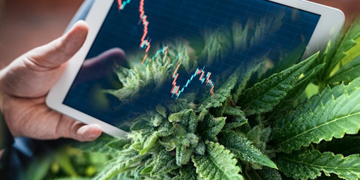 2 Marijuana Stocks To Watch As A New Month Of Trading Is Quickly Approaching
