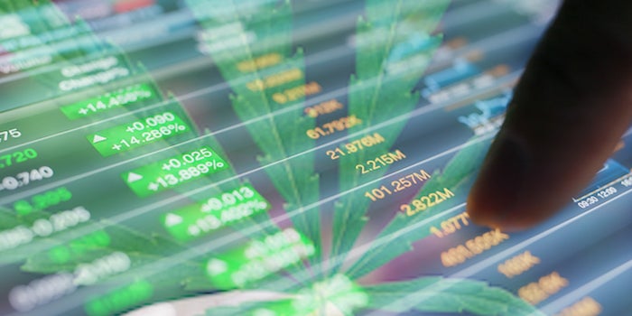 3 Different Ways To Invest In Marijuana Stocks Right Now