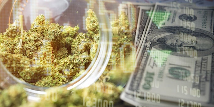 Will These Marijuana Stocks Be On Your May Watchlist?