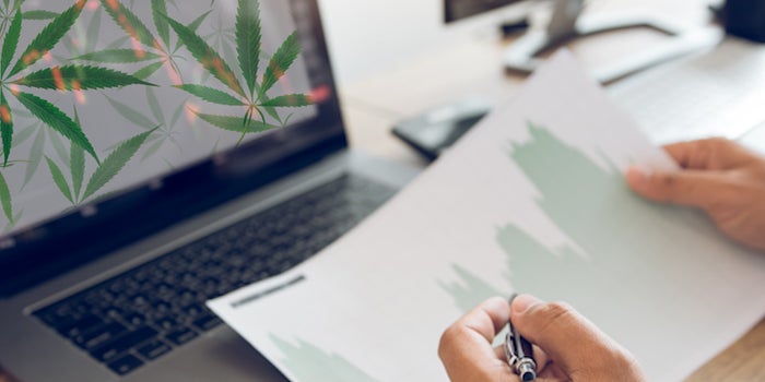 Top Marijuana Stocks To Buy In 2021? 4 Analysts Expect To See Gains This Year
