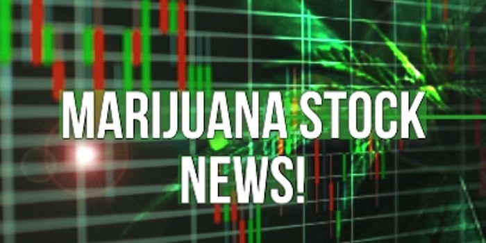 Sundial Growers (SNDL) to Announce First Quarter 2021 Financial Results on May 11, 2021