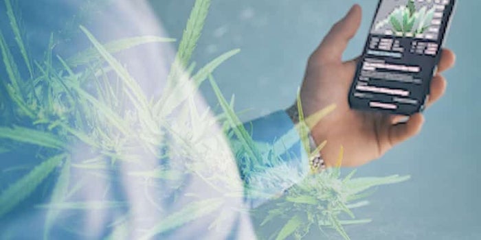 Best Marijuana Stocks To Buy In May 2021? 3 With Potential This Week