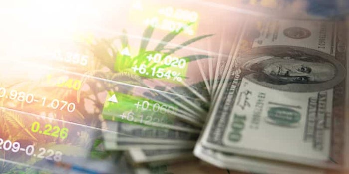 As May Begins Are These The Best Marijuana Stocks To Buy? 2 To Watch Right Now