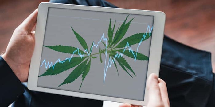 How Do You Invest In Marijuana Stocks? 2 Canadian Pot Stocks To Watch In May