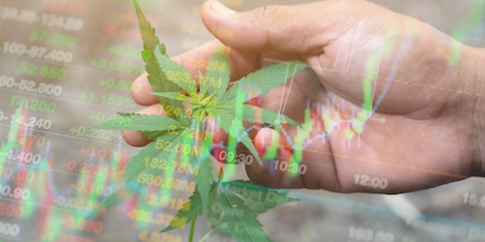 Canadian Marijuana Stocks To Buy? 2 That May Produce Gains From Recent Levels