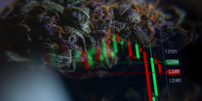 2 Biotech Cannabis Stocks To Watch In June 2021