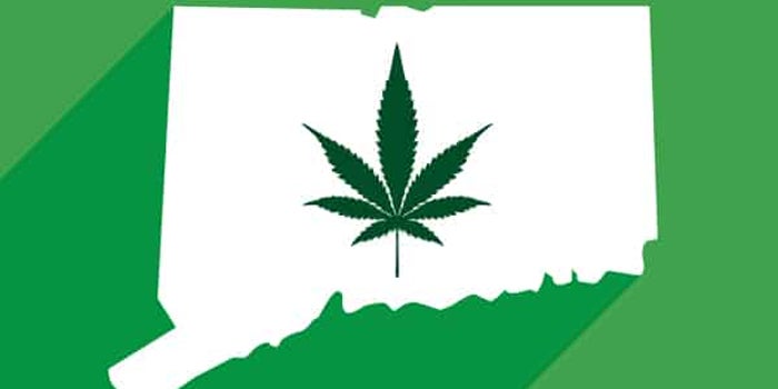 Connecticut Is Set To Vote On Cannabis Reform