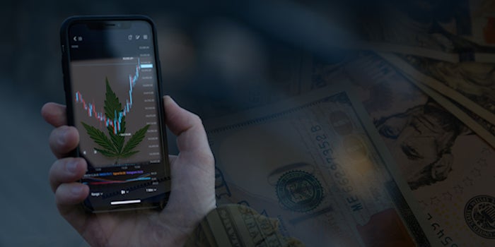 2 Marijuana Stocks To Watch After Memorial Day Weekend