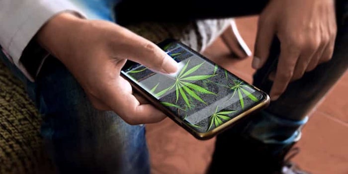 Can Cannabis Stocks Make You Rich? 2 Marijuana Penny Stocks To Watch Right Now