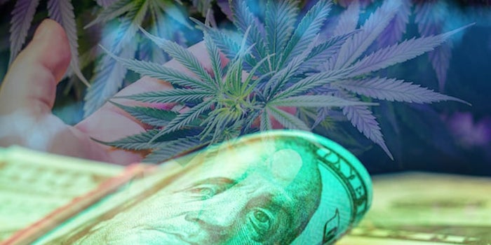 Which Top Marijuana Stocks Are The Best For Long Term Investments? 2 For Your Watchlist