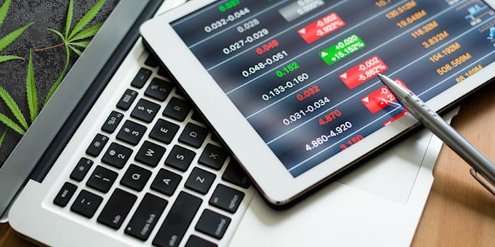 Which Marijuana Penny Stocks Are Investors Buying In July? 2 For Your List Next Week