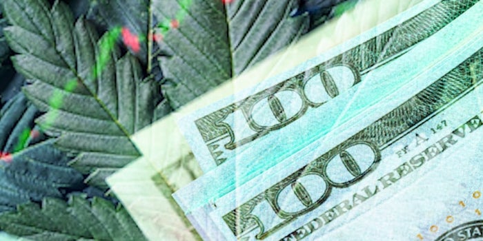 Top Marijuana Stocks You Should Know About Right Now In 2021