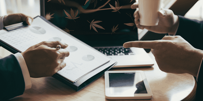 Best Medical Marijuana Stock To Buy In 2021? 2 With Long Term Potential Right Now