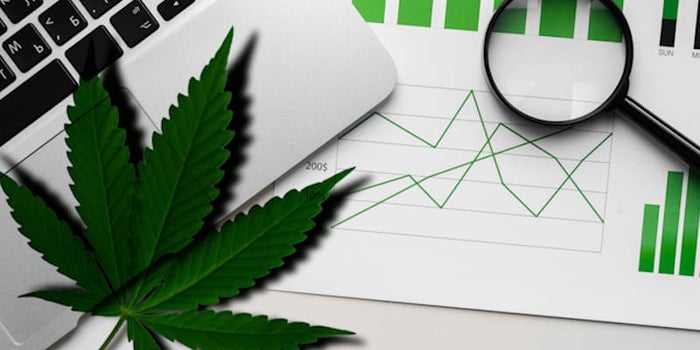 2 Marijuana Stocks You Need To Know About This Month
