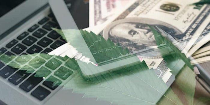 Do You Trade Canadian Marijuana Stocks? 2 You Should Know About In 2021