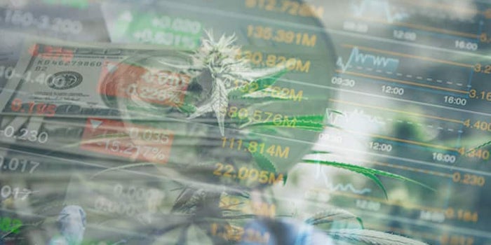 Top Canadian Marijuana Stocks For You 2021 Investment Portfolio
