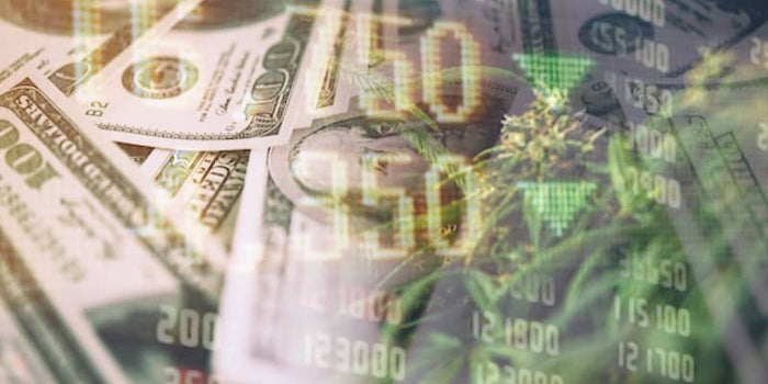 Top Cannabis Stocks To Buy Now? 2 To Watch As The Market Recovers