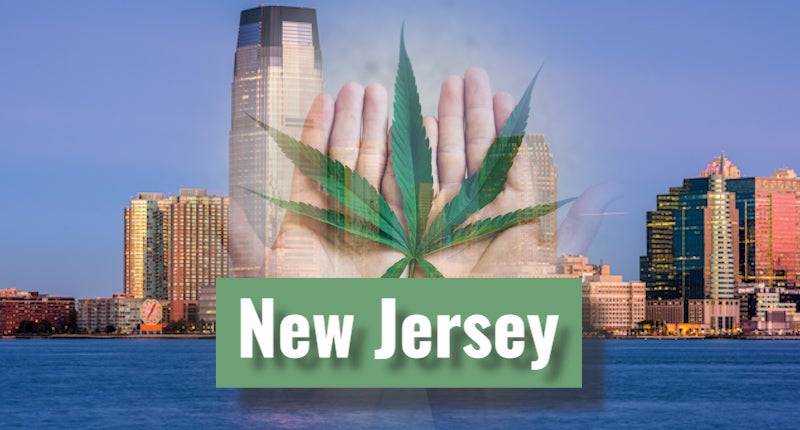 Image of post: Best New Jersey Marijuana Stocks To Buy? 4 To Watch Right Now