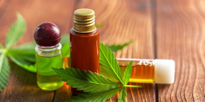 GrowGeneration Is Riding the CBD Wave Higher