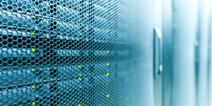 3 Reasons We Think Akamai Is A Buy