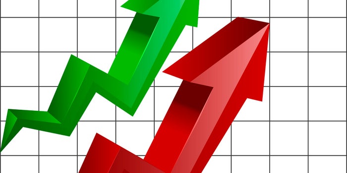 Houghton Mifflin Harcourt Stock Up 24% Yesterday - Here's Why