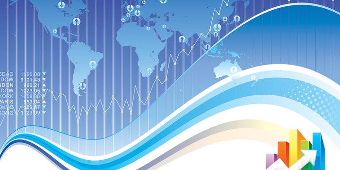 3 Intriguing International Stocks to Buy Now