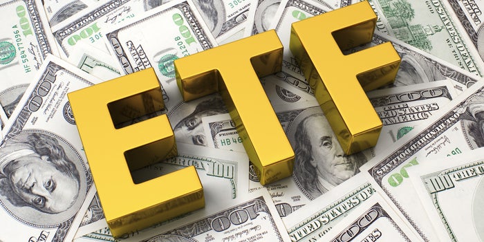 2 Tech ETFs Worth Considering