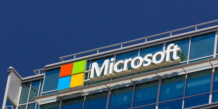 3 Reasons Why Microsoft Stock Belongs in Your Portfolio