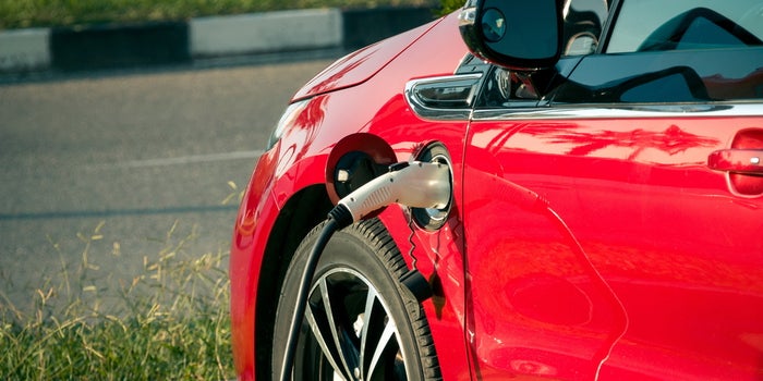3 Headlines Moving The EV Market Today