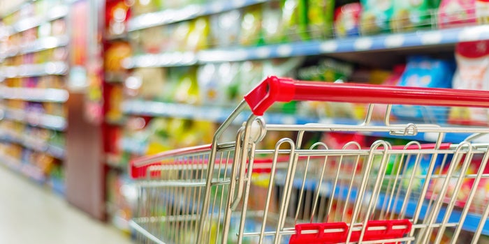 3 Undervalued And High-Yielding Consumer Staples Stocks