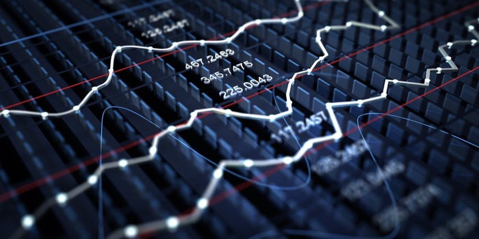 3 Growth Stocks Displaying Market Leadership