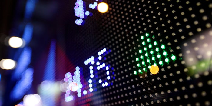 3 Digital Media Stocks Setting Up For Further Gains