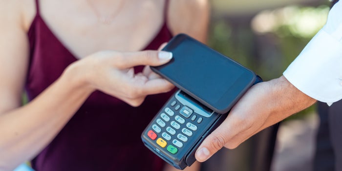 Fiserv Stock is a Core Digital Banking Platform Play