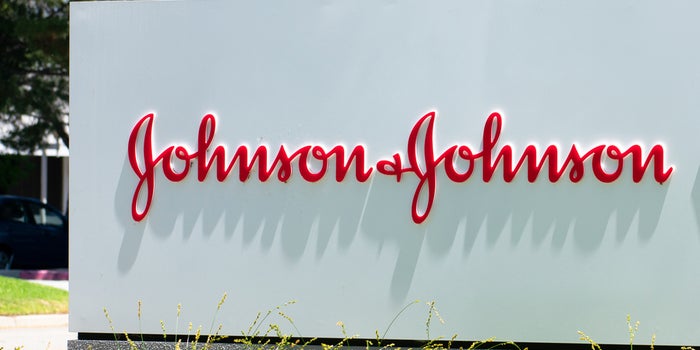 Dividend King Johnson & Johnson Is Ready To Scale New Highs
